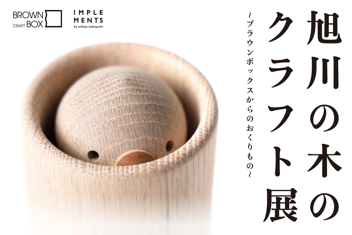 552af1175ac32148d2cfdcca8b87df