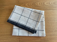 画像をギャラリービューアに読み込む, 2x1 OG Khadi Kitchen Towels