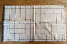 画像をギャラリービューアに読み込む, 2x1 OG Khadi Kitchen Towels