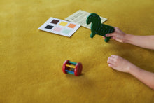 画像をギャラリービューアに読み込む, MANYO / MOMICHI