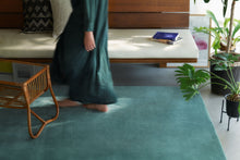 画像をギャラリービューアに読み込む, MANYO / YAMAAI