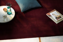 画像をギャラリービューアに読み込む, MANYO / MURASAKI