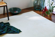 画像をギャラリービューアに読み込む, MANYO / MASHIRO