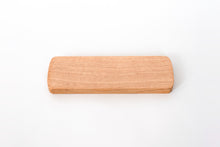 画像をギャラリービューアに読み込む, チーズボード