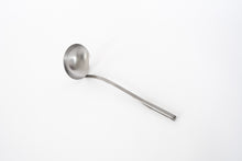 画像をギャラリービューアに読み込む, レードル