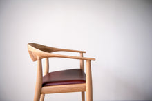 画像をギャラリービューアに読み込む, CRAFT CHAIR