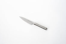 画像をギャラリービューアに読み込む, ペティナイフ