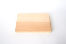 画像をギャラリービューアに読み込む, てがかり かく型大