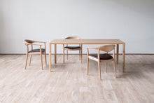 画像をギャラリービューアに読み込む, CRAFT CHAIR