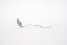 画像をギャラリービューアに読み込む, レードル