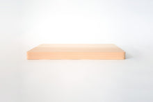 画像をギャラリービューアに読み込む, てがかり かく型大