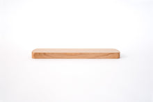 画像をギャラリービューアに読み込む, チーズボード