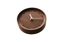 画像をギャラリービューアに読み込む, km5 CLOCK