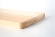 画像をギャラリービューアに読み込む, てがかり かく型大