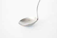 画像をギャラリービューアに読み込む, レードル