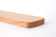 画像をギャラリービューアに読み込む, チーズボード