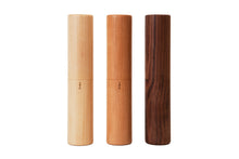 画像をギャラリービューアに読み込む, km4 PEN CASE