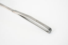 画像をギャラリービューアに読み込む, レードル