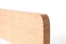 画像をギャラリービューアに読み込む, チーズボード