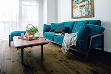 画像をギャラリービューアに読み込む, NT5