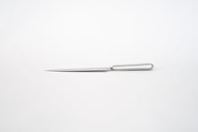 画像をギャラリービューアに読み込む, 牛刀180