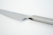 画像をギャラリービューアに読み込む, 牛刀180