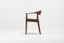 画像をギャラリービューアに読み込む, CRAFT CHAIR