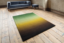 画像をギャラリービューアに読み込む, KOU / 4am