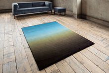 画像をギャラリービューアに読み込む, KOU / 6am