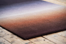 画像をギャラリービューアに読み込む, KOU / 5pm