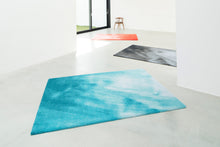 画像をギャラリービューアに読み込む, TOCHI / レッド