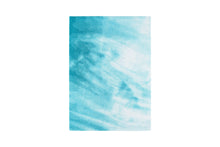 画像をギャラリービューアに読み込む, TOCHI / ブルー