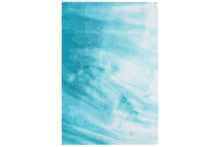 画像をギャラリービューアに読み込む, TOCHI / ブルー