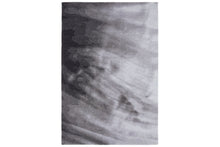 画像をギャラリービューアに読み込む, TOCHI / ブラック