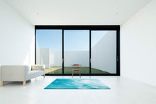 画像をギャラリービューアに読み込む, TOCHI / ブルー