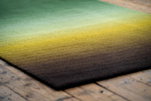 画像をギャラリービューアに読み込む, KOU / 4am