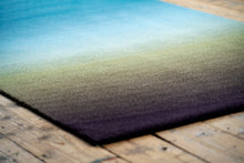 画像をギャラリービューアに読み込む, KOU / 6am