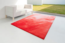 画像をギャラリービューアに読み込む, TOCHI / レッド