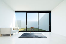 画像をギャラリービューアに読み込む, TOCHI / ブラック