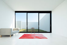 画像をギャラリービューアに読み込む, TOCHI / レッド