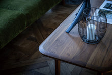 画像をギャラリービューアに読み込む, NT5