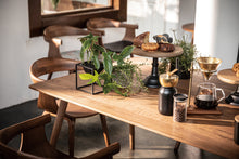 画像をギャラリービューアに読み込む, NT7