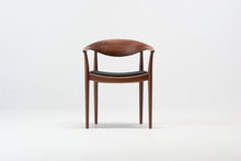 画像をギャラリービューアに読み込む, CRAFT CHAIR