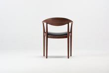 画像をギャラリービューアに読み込む, CRAFT CHAIR