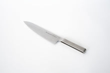 画像をギャラリービューアに読み込む, 牛刀210