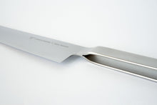 画像をギャラリービューアに読み込む, 牛刀210