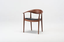 画像をギャラリービューアに読み込む, CRAFT CHAIR