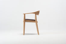 画像をギャラリービューアに読み込む, CRAFT CHAIR