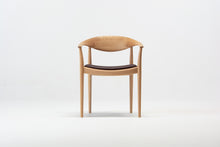 画像をギャラリービューアに読み込む, CRAFT CHAIR