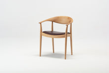画像をギャラリービューアに読み込む, CRAFT CHAIR